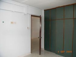 Blk 328 Hougang Avenue 5 (Hougang), HDB 3 Rooms #575834381